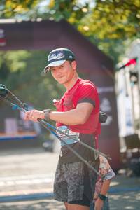 BIB: 
                            <button type="button" onclick="openModal(28020039)" class="btn btn-primary btn-sm float-right btn-popup" data-toggle="modal" data-target=".modal-high-quality">
                        <i class="fas fa-shopping-cart"></i> Add to Cart
                    </button>
                                            <button type="button" onclick="isThisMe(28020039, true)" class="btn btn-success btn-sm float-right btn-popup btn-isme hidden" data-toggle="tooltip" data-placement="bottom" title="นี่คือรูปของคุณใช่ไหม คลิกที่นี่เพื่อเอาเข้าอัลบั้ม">
                        <i class="fas fa-plus"></i> Add to album
                    </button>
                    <button type="button" onclick="isThisMe(28020039, false)" class="btn btn-warning btn-sm float-right btn-popup btn-isnotme hidden">
                        <i class="fas fa-ban"></i> Remove from album
                    </button>